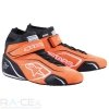 Buty Alpinestars Tech 1-T V3