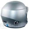 Kask otwarty RRS PROTECT WRC Sport