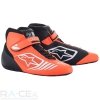 Buty  kartingowe Alpinestars Tech 1-KX