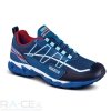 Buty Sparco Martini Racing TORQUE 01