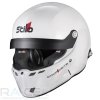 Kask zamknięty Stilo Composite ST6R WL