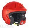 Kask Stilo WRC DES Offshore