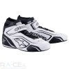 Buty Alpinestars Tech 1-T V3