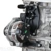 Zestaw do elektrycznej pompy wody Honda K20 K24
