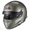 Kask zamknięty Stilo Composite ST6 GT