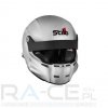 Kask Stilo ST5 R Composite