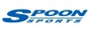 Spoon Sports