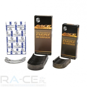 Panewki silnika ACL RACE Subaru Impreza EJ20T zestaw