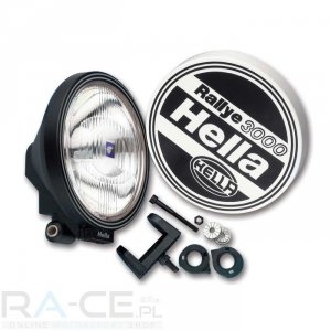Reflektor Hella Rallye 300