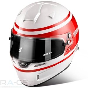 Kask Sparco Air Pro 1977 RF-5W