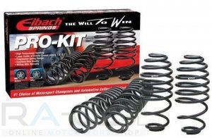 Eibach, Pro-Kit, BMW, 3er Coupé E36 (3/B) , 320i, 325i