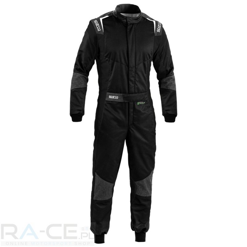 Kombinezon Sparco Futura