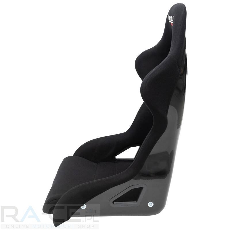 Fotel Bimarco Cobra (bez FIA)