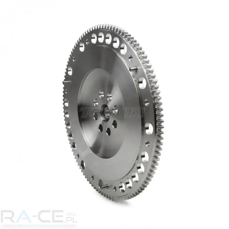 Lekkie koło zamachowe RPC 3.51 kg Honda K20 EP3 FN2 Integra DC5