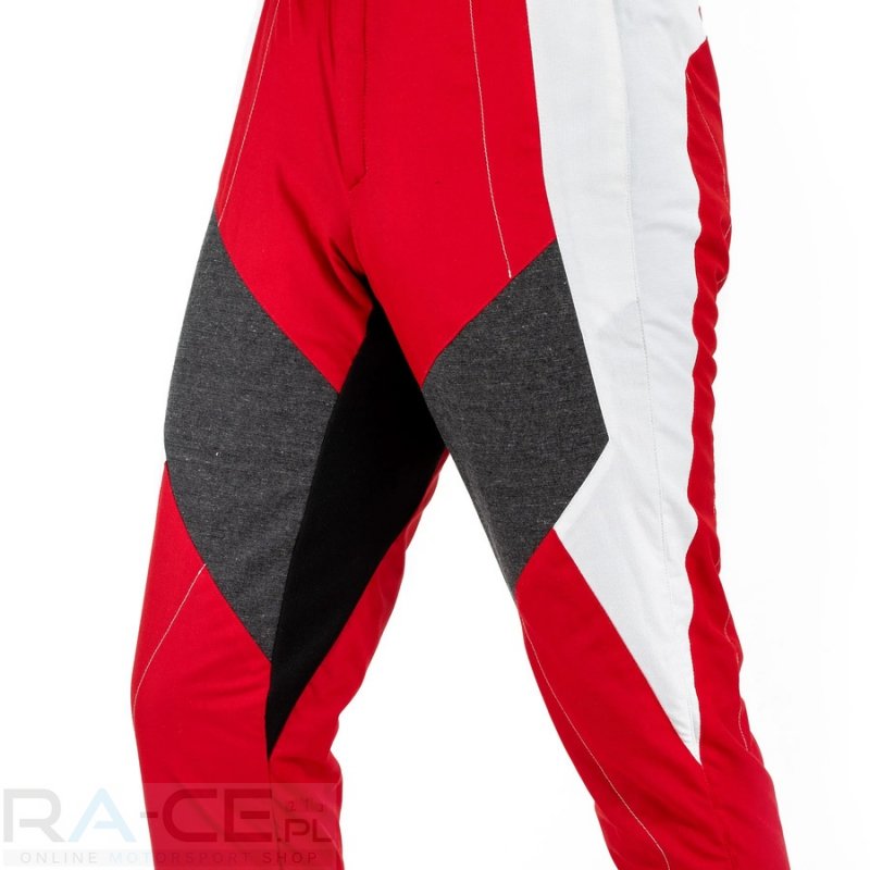 Kombinezon Sparco X-Light Full Efficiency