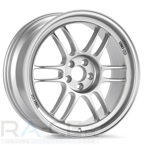 Felga Enkei RPF1 9X17