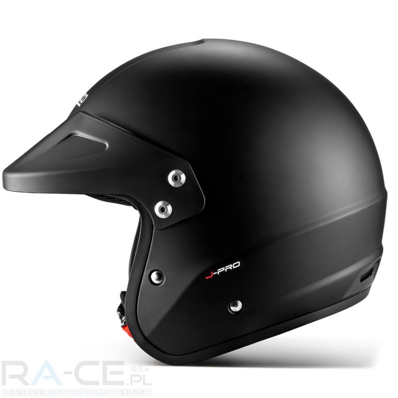 Kask Sparco FLUX RJ