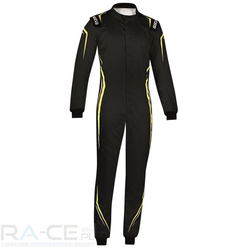 Kombinezon Sparco Prime Race