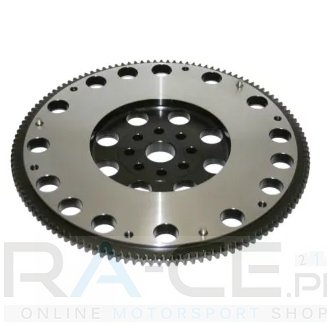 Lekkie koło zamachowe Competition Clutch Honda B16A2/16B/18C