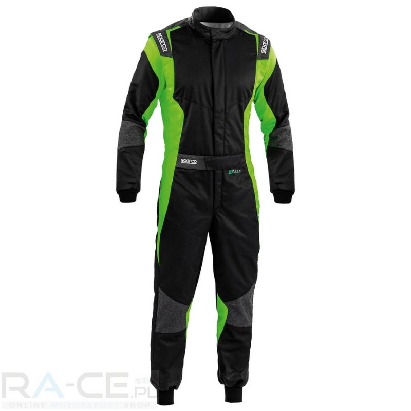 Kombinezon Sparco Futura