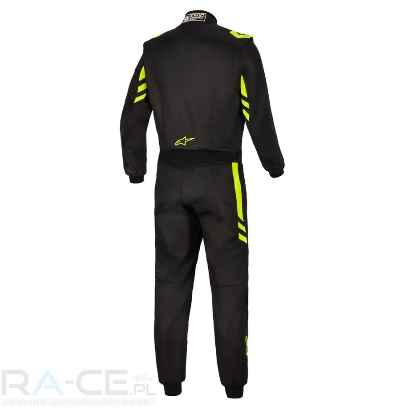 Kombinezon Alpinestars GP Race V3