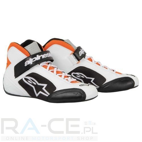 Alpinestars, Buty Kartingowe Tech 1-Kart