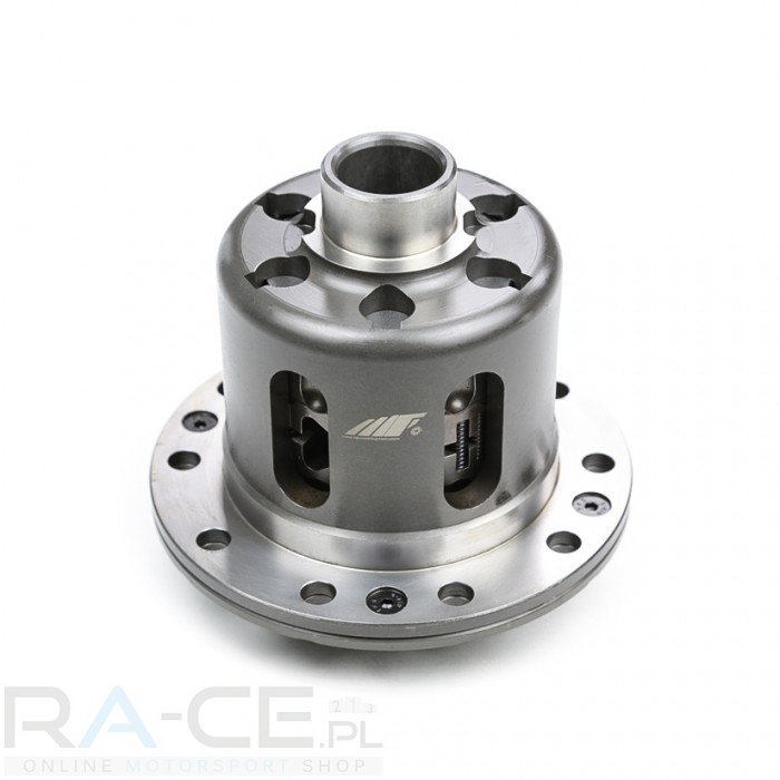 Szpera płytkowa MFactory Honda Civic/Integra D16 (Cable/Hydro) 1.0/1.5 Way   - 40mm Bearings