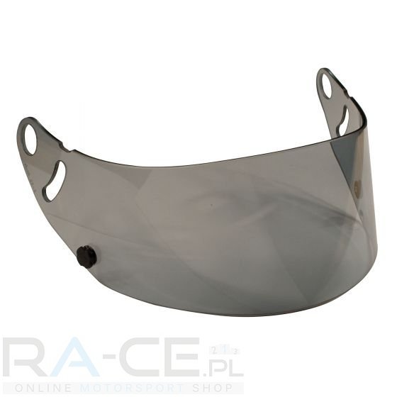  Wizjer do kasków Arai GP-6 SK-6