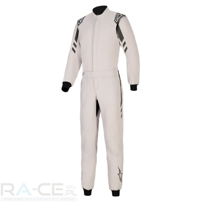 Kombinezon Alpinestars GP Race V3