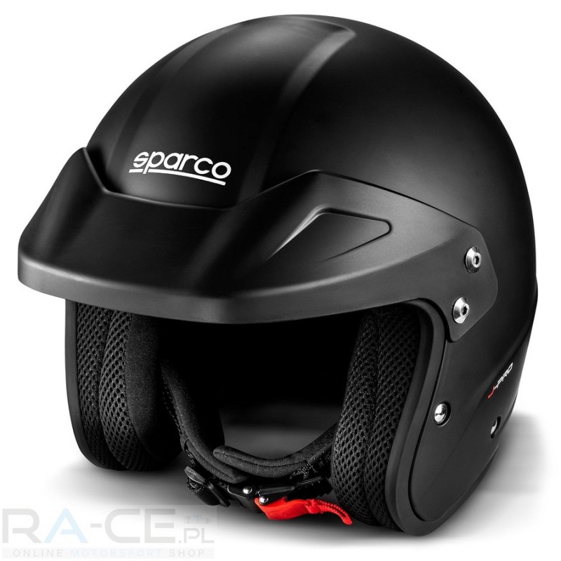 Kask Sparco FLUX RJ
