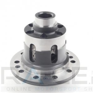 Szpera płytkowa MFactory Nissan Skyline ER34 RB25DET Skyline (Viscous) - 1.0 Way  