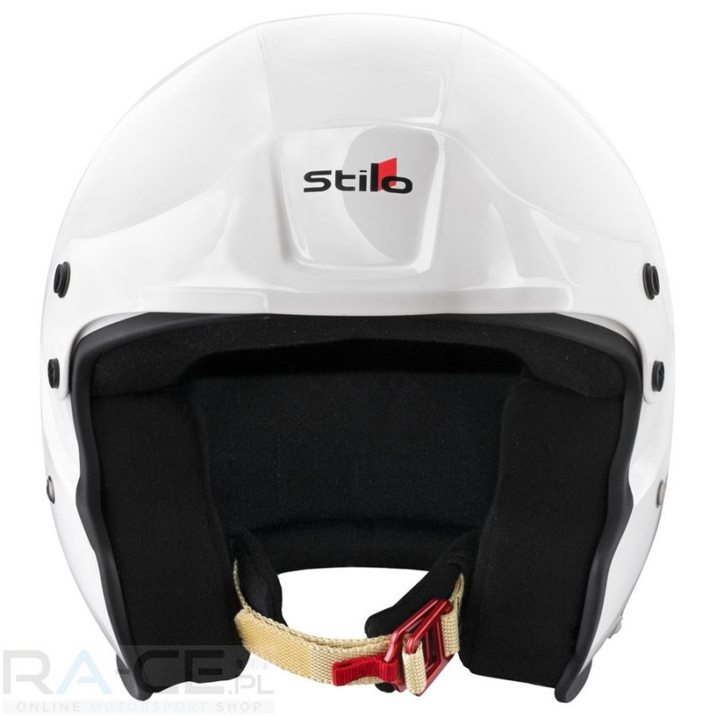 Kask Stilo Sport Jet