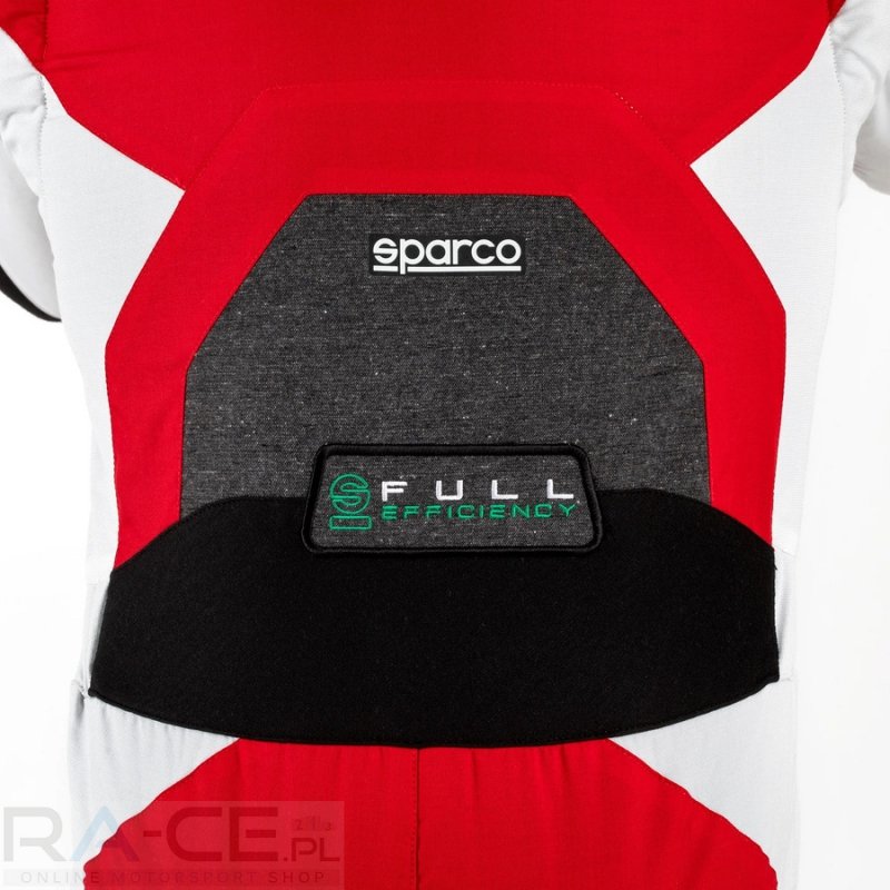 Kombinezon Sparco X-Light Full Efficiency