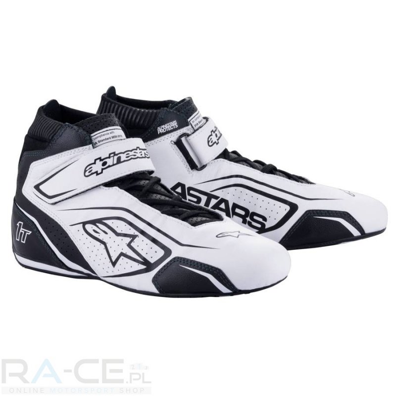 Buty Alpinestars Tech 1-T V3