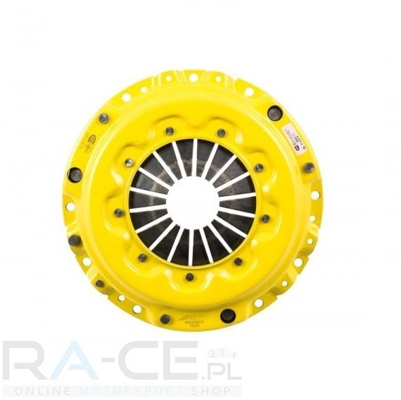 Docisk sprzęgła ACT HD Honda Civic VTi B16A2