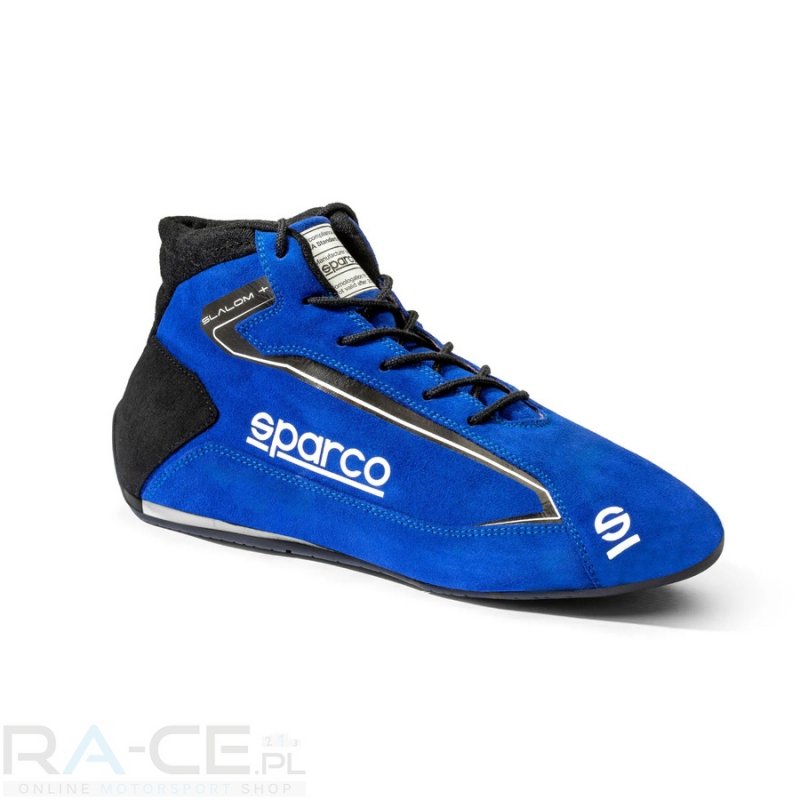 Buty Sparco SLALOM +
