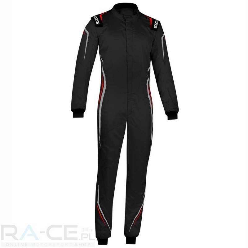 Kombinezon Sparco Prime Race