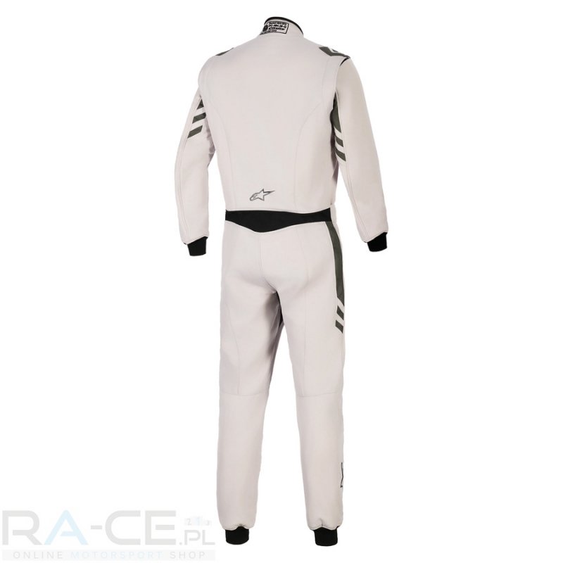 Kombinezon Alpinestars GP Race V3