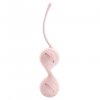 KULKI PRETTY LOVE - KEGEL BALLS UP I