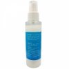ŚRODEK DO CZYSZCZENIA TOY CLEANER 100ML
