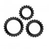 PIERŚCIEŃ TITAN COCK RING