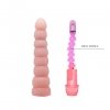 WIBRATOR FLEXI VIBE SENSUAL SPINE