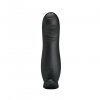 MASAŻER PROSTATY MR PLAY 4