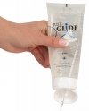 ŻEL ANALNY JUST GLIDE ANAL 200 ML