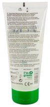 JUST GLIDE BIO ANAL 200 ML