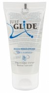 LUBRYKANT JUST GLIDE WATER-BASED 50 ML