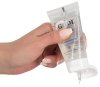 LUBRYKANT JUST GLIDE WATER-BASED 50 ML