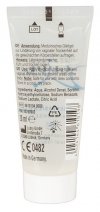 LUBRYKANT JUST GLIDE 20 ML