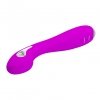 WIBRATOR PRETTY LOVE - HECTOR
