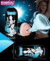MASTURBATOR SEX IN A CAN